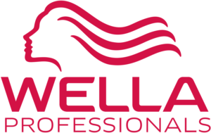 masterdata.ArtikelNr-Logo-Wella-Professionals-Red-Small-online-masterdata.reihenfolge