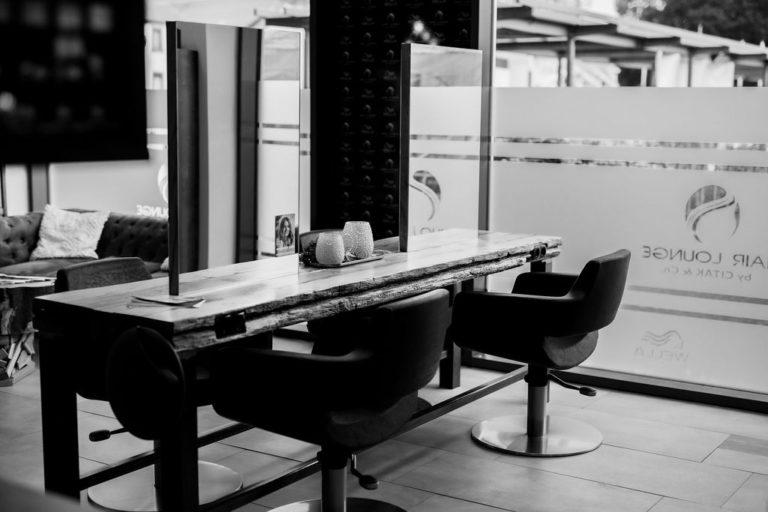 Friseur Hair Lounge By Citak Mannheim Startseite - Hair Lounge by Citak