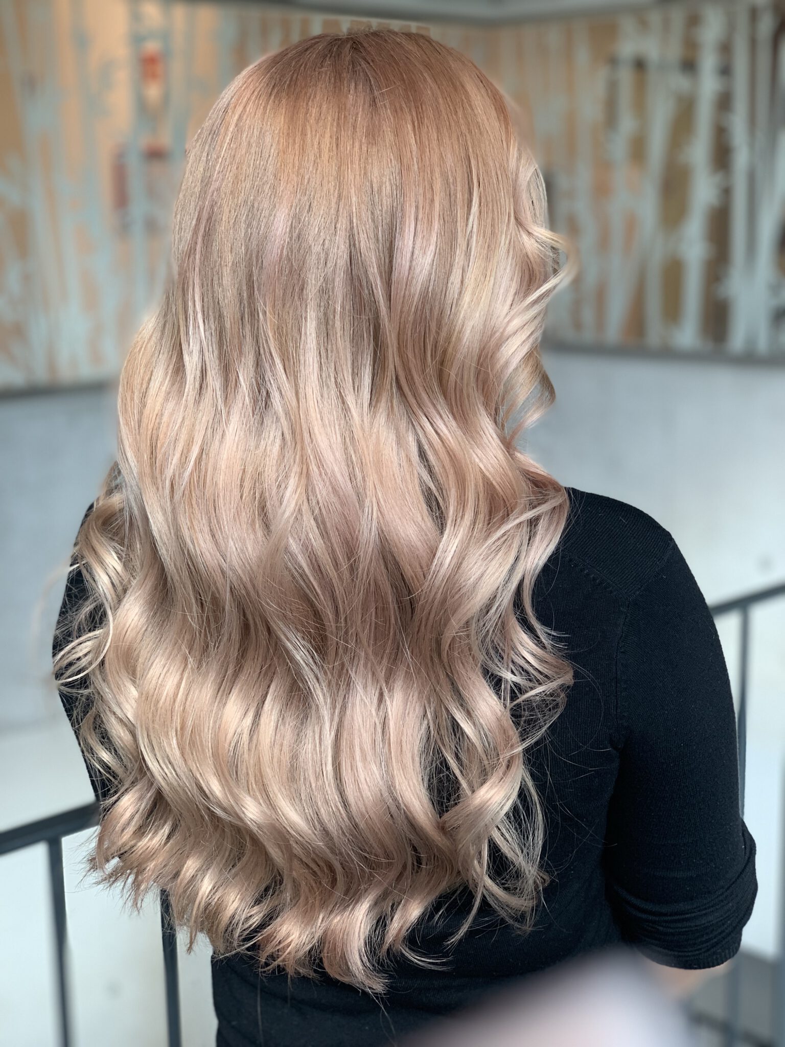Friseur Hair Lounge By Citak Mannheim Dienstleistungen - Hair Lounge by Citak